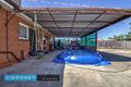 Property photo of 3 Avondale Avenue St Albans VIC 3021