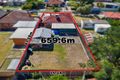 Property photo of 3 Avondale Avenue St Albans VIC 3021