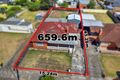 Property photo of 3 Avondale Avenue St Albans VIC 3021