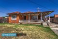 Property photo of 3 Avondale Avenue St Albans VIC 3021
