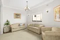 Property photo of 81 Eastern Avenue Kingsford NSW 2032
