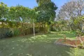 Property photo of 81 Eastern Avenue Kingsford NSW 2032