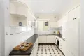 Property photo of 81 Eastern Avenue Kingsford NSW 2032