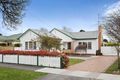 Property photo of 25 Armstrong Street Colac VIC 3250