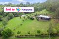 Property photo of 378 Coles Creek Road Cooran QLD 4569