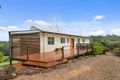 Property photo of 378 Coles Creek Road Cooran QLD 4569