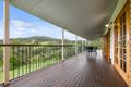 Property photo of 378 Coles Creek Road Cooran QLD 4569