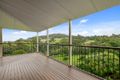 Property photo of 378 Coles Creek Road Cooran QLD 4569