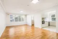 Property photo of 3/55 Ocean Avenue Double Bay NSW 2028