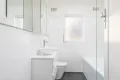 Property photo of 3/55 Ocean Avenue Double Bay NSW 2028