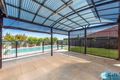 Property photo of 5 Antonio Circuit Port Kennedy WA 6172