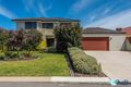 Property photo of 5 Antonio Circuit Port Kennedy WA 6172