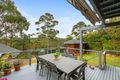 Property photo of 113 Hunter Avenue St Ives NSW 2075