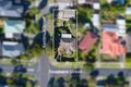 Property photo of 39 Packham Street Box Hill North VIC 3129