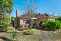 Property photo of 39 Packham Street Box Hill North VIC 3129
