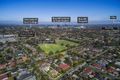 Property photo of 39 Packham Street Box Hill North VIC 3129