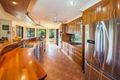 Property photo of 484 Upper Warrell Creek Road Congarinni NSW 2447
