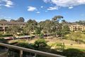 Property photo of 403/8 Wentworth Drive Liberty Grove NSW 2138