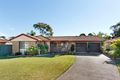Property photo of 20 Murrumbidgee Crescent Bateau Bay NSW 2261