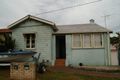 Property photo of 10 Veronica Street Cardiff NSW 2285