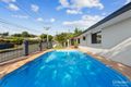 Property photo of 11 Jacqueline Avenue Springwood QLD 4127