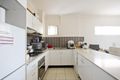 Property photo of 26/254 Beames Avenue Mount Druitt NSW 2770