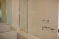 Property photo of 1110/60 Siddeley Street Docklands VIC 3008