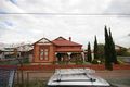 Property photo of 41 Second Avenue Sefton Park SA 5083