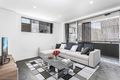 Property photo of 24/17-19 Rookwood Road Yagoona NSW 2199