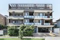 Property photo of 24/17-19 Rookwood Road Yagoona NSW 2199