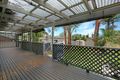 Property photo of 12 Kawana Avenue Blue Haven NSW 2262