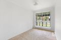 Property photo of 12 Kawana Avenue Blue Haven NSW 2262