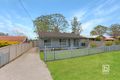 Property photo of 12 Kawana Avenue Blue Haven NSW 2262