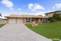 Property photo of 19 Butler Street Raceview QLD 4305