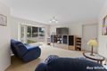 Property photo of 19 Butler Street Raceview QLD 4305
