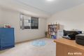 Property photo of 19 Butler Street Raceview QLD 4305