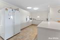 Property photo of 19 Butler Street Raceview QLD 4305