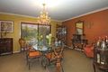 Property photo of 16 Freesia Crescent Bomaderry NSW 2541