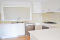 Property photo of 16 Eurabbie Street Batlow NSW 2730