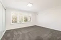 Property photo of 3/55 Ocean Avenue Double Bay NSW 2028