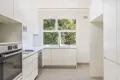 Property photo of 3/55 Ocean Avenue Double Bay NSW 2028