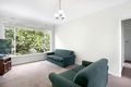 Property photo of 4/64 Studley Park Road Kew VIC 3101