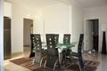 Property photo of 61 Beale Street Georges Hall NSW 2198