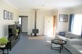 Property photo of 15 Munro Street Quirindi NSW 2343