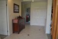 Property photo of 25 Doomba Place Karalee QLD 4306