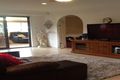 Property photo of 20 Murrumbidgee Crescent Bateau Bay NSW 2261