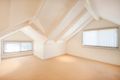 Property photo of 40 White Street East Gosford NSW 2250