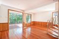 Property photo of 40 White Street East Gosford NSW 2250