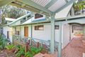 Property photo of 40 White Street East Gosford NSW 2250