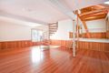 Property photo of 40 White Street East Gosford NSW 2250